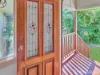 79 Leichhardt Street, Bowen, Qld 4805-Image