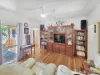 79 Leichhardt Street, Bowen, Qld 4805-Image