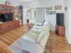 79 Leichhardt Street, Bowen, Qld 4805-Image