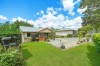 79 Leith Street, West Kempsey, NSW 2440