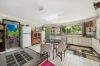 79 Leith Street, West Kempsey, NSW 2440-Image