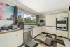 79 Leith Street, West Kempsey, NSW 2440-Image