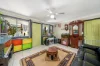 79 Leith Street, West Kempsey, NSW 2440-Image