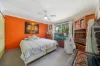 79 Leith Street, West Kempsey, NSW 2440-Image
