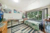 79 Leith Street, West Kempsey, NSW 2440-Image