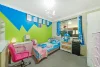 79 Leith Street, West Kempsey, NSW 2440-Image