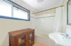 79 Leith Street, West Kempsey, NSW 2440-Image