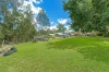 79 Leith Street, West Kempsey, NSW 2440-Image
