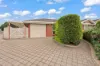 79 Lemon Road, Trott Park, SA 5158