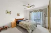 79 Lemon Road, Trott Park, SA 5158-Image
