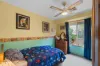 79 Lemon Road, Trott Park, SA 5158-Image