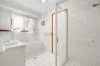 79 Lemon Road, Trott Park, SA 5158-Image