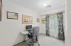 79 Lemon Road, Trott Park, SA 5158-Image