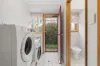 79 Lemon Road, Trott Park, SA 5158-Image