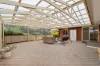 79 Lemon Road, Trott Park, SA 5158-Image
