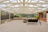 79 Lemon Road, Trott Park, SA 5158-Image