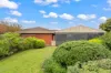 79 Lemon Road, Trott Park, SA 5158-Image