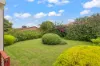 79 Lemon Road, Trott Park, SA 5158-Image