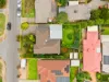 79 Lemon Road, Trott Park, SA 5158-Image