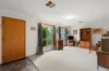 79 Lemon Road, Trott Park, SA 5158-Image