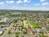 79 Lemon Road, Trott Park, SA 5158-Image