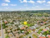 79 Lemon Road, Trott Park, SA 5158-Image