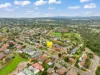 79 Lemon Road, Trott Park, SA 5158-Image
