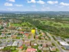 79 Lemon Road, Trott Park, SA 5158-Image