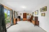 79 Lemon Road, Trott Park, SA 5158-Image