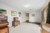 79 Lemon Road, Trott Park, SA 5158-Image