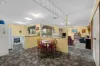79 Lemon Road, Trott Park, SA 5158-Image