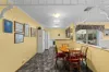 79 Lemon Road, Trott Park, SA 5158-Image