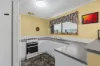 79 Lemon Road, Trott Park, SA 5158-Image
