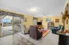 79 Lemon Road, Trott Park, SA 5158-Image