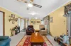 79 Lemon Road, Trott Park, SA 5158-Image