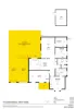 79 Lemon Road, Trott Park, SA 5158-Floorplan