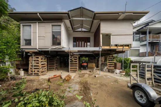79 Leybourne Street, Chelmer QLD 4068-Image