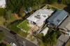79 Leybourne Street, Chelmer QLD 4068-Image
