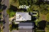 79 Leybourne Street, Chelmer QLD 4068-Image