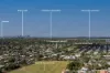 79 Leybourne Street, Chelmer QLD 4068-Image