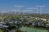 79 Leybourne Street, Chelmer QLD 4068-Image