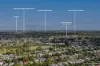 79 Leybourne Street, Chelmer QLD 4068-Image