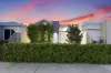 79 Littabella Avenue, Wandi, WA 6167