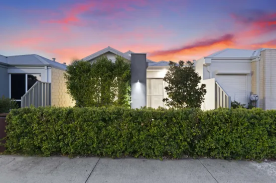 79 Littabella Avenue, Wandi, WA 6167