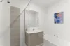 79 Littabella Avenue, Wandi, WA 6167-Image