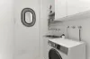 79 Littabella Avenue, Wandi, WA 6167-Image