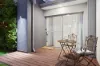 79 Littabella Avenue, Wandi, WA 6167-Image