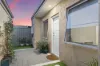 79 Littabella Avenue, Wandi, WA 6167-Image