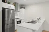 79 Littabella Avenue, Wandi, WA 6167-Image
