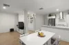 79 Littabella Avenue, Wandi, WA 6167-Image